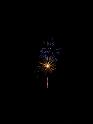 07-08-2010 22h23 56